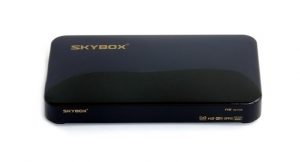 lista canali skybox f5s FW0670