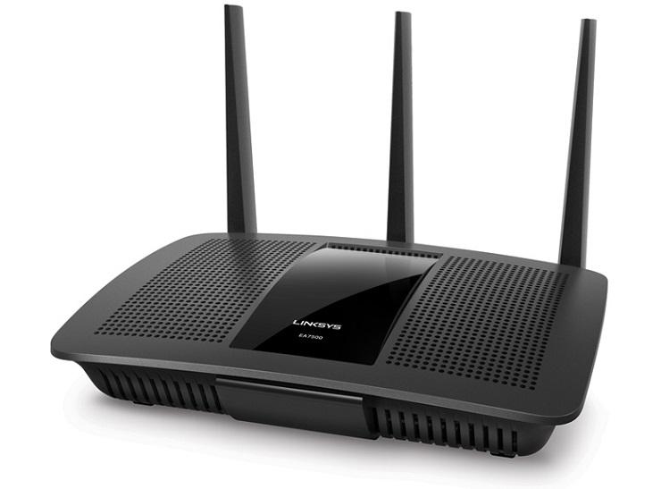 miglior router wireless 2017 width=